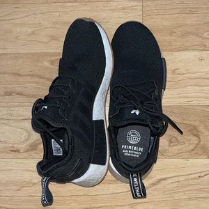 Adidas NMD Primeblue shoes